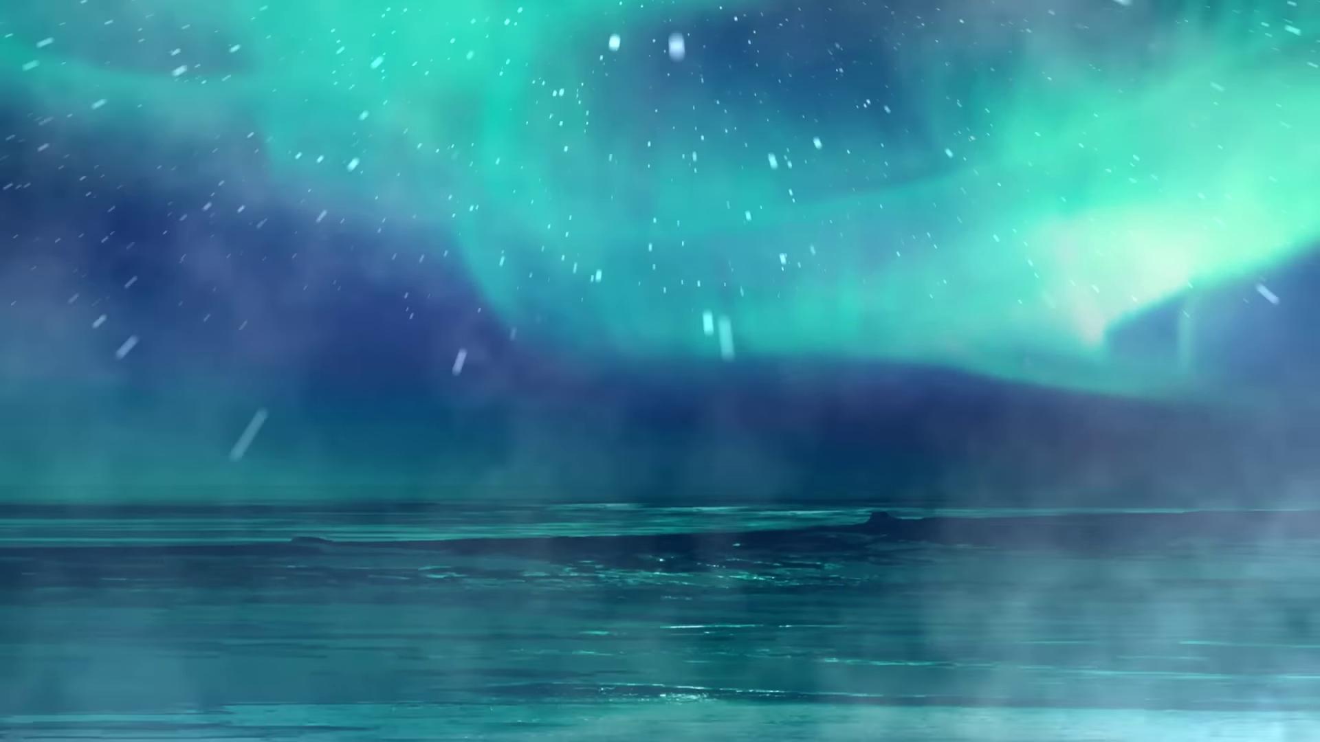 a green aurora aurora aurora aurora aurora aurora aurora aurora aurora aurora aurora aurora aurora aurora aurora aurora aurora aurora aurora northern lights background northen lights background stormy weather makoto shinkai aurora borealis on background snowy by makoto shinkai cosmic skies by makoto shinkai by makoto shinkai by makoto shinkai