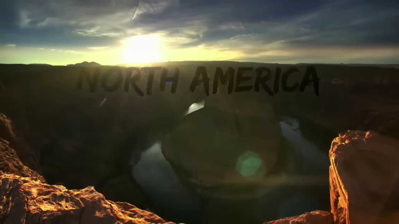 the sun is setting over the canyon north hemisphere national geographic channel national geographic footage national geographical nation geographic style national geography national geography photography game map matte painting netfilx n9 national geographics anamorphic lens flares nat geo z nation still from a music video north boards of canada album cover