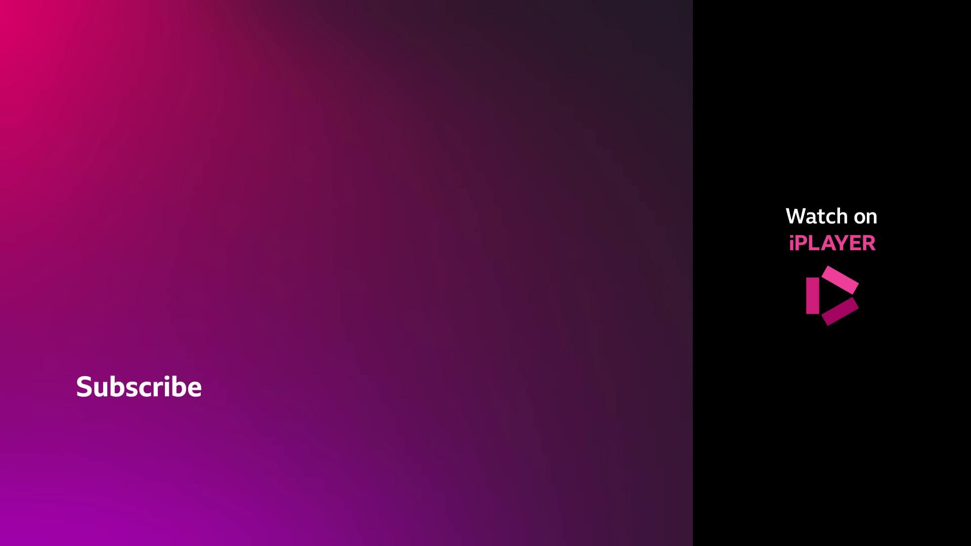 a purple and red background with the words sub redpurple gradient map dark purple glowing background plain purple background dark purple background pure color background pink gradient background red purple gradient purple volumetric lighting abstract purple lighting gradient dark purple dark red background solid dark background pure background color nightclub background glowing magenta face magenta colours