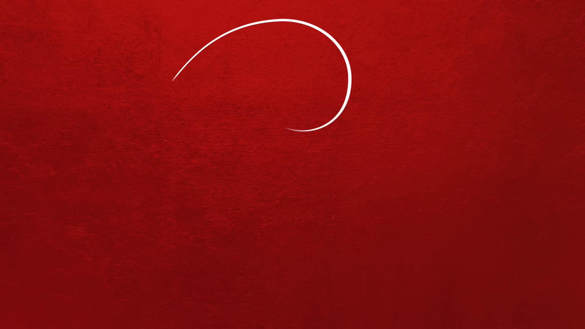a red background with a white circle on it red wallpaper background smooth brushwork simple red background dynamic brush strokes red wallpaper design plain red background minimalist abstract art deep red background a minimalist painting thin brush strokes strings background photorealistic brush strokes background of classic red cloth clean background netflix logo red fluid