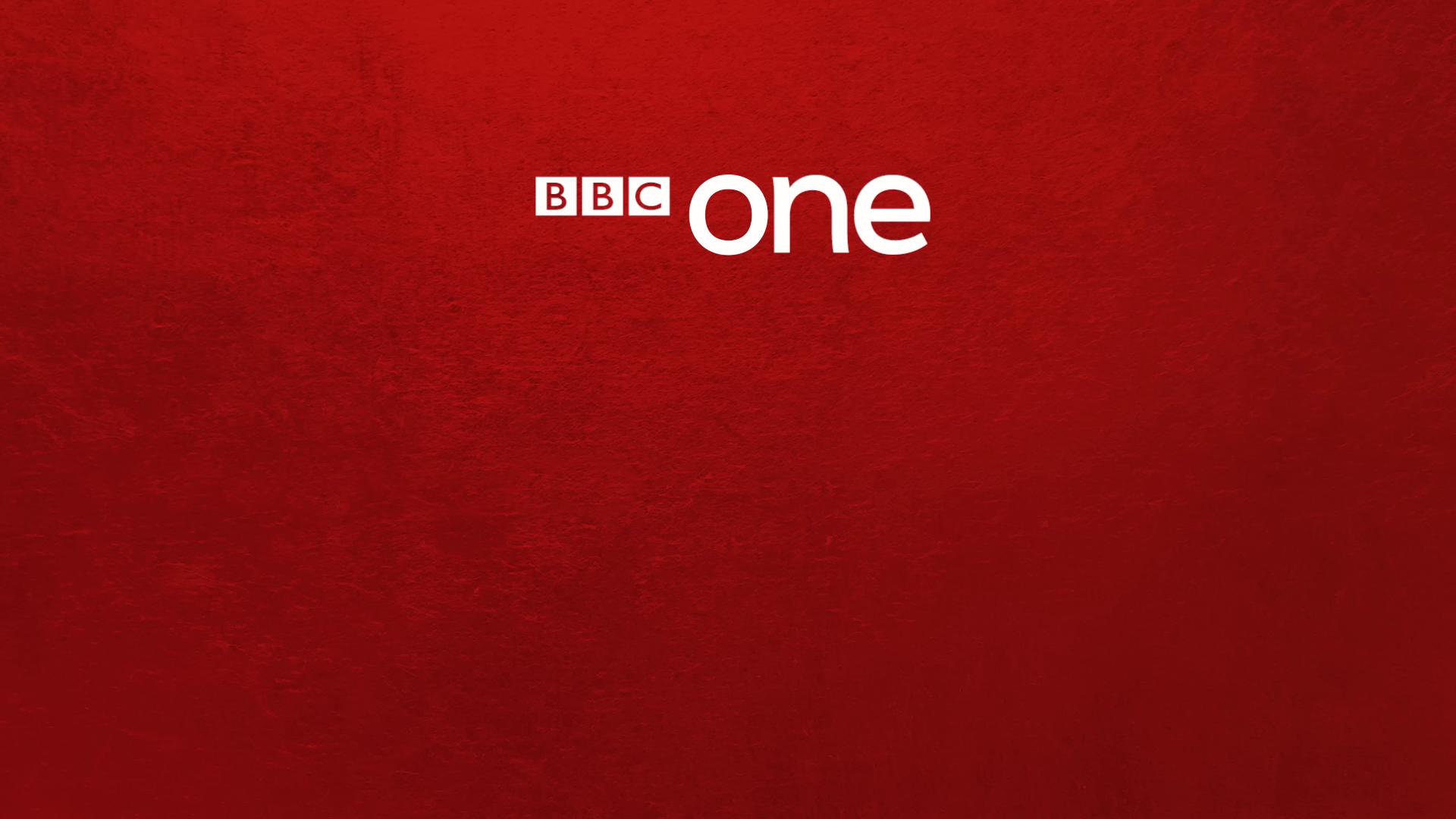 one logo on red background bbc promotional artwork promotional image promo image the fifth series logo without text bbc documentary promotional images advert logo bbc promotional render 4k press image bbc earth iconic logo promotional picture now i work for the bbc promo poster bbc news official poster movie promotional image promotional photo