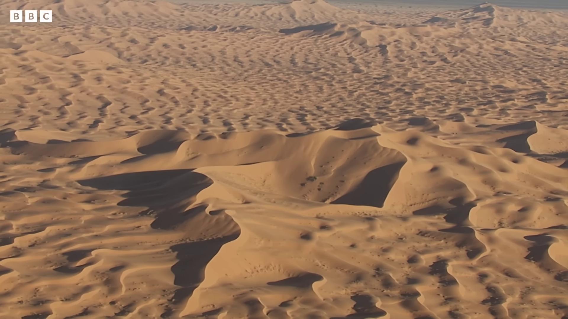 a view of the desert from an airplane barren sands cinematic silk road lanscape barren desert landscape sahara desert barren dry land desert wasteland sand desert deep golden sand desert dry desert empty desert barren landscape aerial view of an ancient land sand and desert environment desolate desert landscape barren full of sand and dust desert